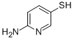 (9ci)-6--3-򴼽Y(ji)(gu)ʽ_68559-17-1Y(ji)(gu)ʽ