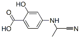(+)-(9ci)-4-[(1-һ)]-2-u-Y(ji)(gu)ʽ_68575-96-2Y(ji)(gu)ʽ