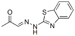(9ci)-2-ȩ 1-(2-ͪ)Y(ji)(gu)ʽ_68579-70-4Y(ji)(gu)ʽ