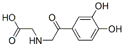 (9ci)-n-[2-(3,4-u)-2-һ]-ʰY(ji)(gu)ʽ_685819-00-5Y(ji)(gu)ʽ