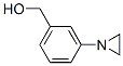 (9ci)-3-(1-)-״Y(ji)(gu)ʽ_685822-17-7Y(ji)(gu)ʽ
