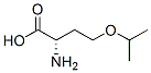 (9ci)-o-(1-׻һ)-L-߽zY(ji)(gu)ʽ_685842-10-8Y(ji)(gu)ʽ