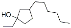 (9ci)-1-һ-3--h(hun)촼Yʽ_685876-24-8Yʽ