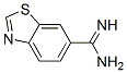 6-(9ci)Y(ji)(gu)ʽ_686262-54-4Y(ji)(gu)ʽ