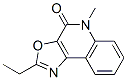 (9ci)-2-һ-5-׻-f[5,4-c]-4(5h)-ͪY(ji)(gu)ʽ_686279-40-3Y(ji)(gu)ʽ
