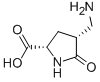 (4r)-(9ci)-4-(׻)-5--L-Yʽ_686287-94-5Yʽ
