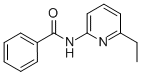 (9ci)-n-(6-һ-2-)-Y(ji)(gu)ʽ_686290-03-9Y(ji)(gu)ʽ