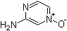 (9CI)-4-ະY(ji)(gu)ʽ_6863-77-0Y(ji)(gu)ʽ