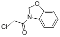 (9ci)-3-()-2,3--fY(ji)(gu)ʽ_686347-63-7Y(ji)(gu)ʽ