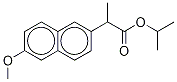 2-(2--6-)ᮐY(ji)(gu)ʽ_68641-85-0Y(ji)(gu)ʽ