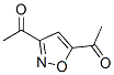 (9ci)-1,1-(3,5-f)p-ͪY(ji)(gu)ʽ_68659-04-1Y(ji)(gu)ʽ