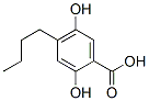 (9ci)-4--2,5-u-Y(ji)(gu)ʽ_686708-81-6Y(ji)(gu)ʽ