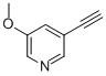 (9CI)-3-Ȳ-5--ऽY(ji)(gu)ʽ_686768-50-3Y(ji)(gu)ʽ