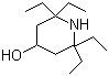 (9ci)-2,2,6,6-һ-4-uऽY(ji)(gu)ʽ_686778-11-0Y(ji)(gu)ʽ