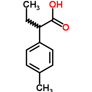 (9ci)--alpha--һ-4-׻-Y(ji)(gu)ʽ_68692-82-0Y(ji)(gu)ʽ