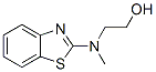 (9ci)-2-(2-׻)-ҴY(ji)(gu)ʽ_68720-62-7Y(ji)(gu)ʽ
