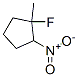 (9ci)-1--1-׻-2--h(hun)Y(ji)(gu)ʽ_68752-65-8Y(ji)(gu)ʽ