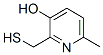 (9ci)-2-(׻)-6-׻-3-uऽY(ji)(gu)ʽ_687607-41-6Y(ji)(gu)ʽ