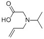 (9ci)-n-(1-׻һ)-n-2-ϩ-ʰY(ji)(gu)ʽ_687612-19-7Y(ji)(gu)ʽ