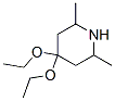 (9CI)-4,4--2,6-׻-ऽY(ji)(gu)ʽ_687614-26-2Y(ji)(gu)ʽ