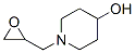 (9ci)-1-(h(hun)׻)-4-uऽY(ji)(gu)ʽ_687616-60-0Y(ji)(gu)ʽ