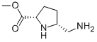 (5r)-(9ci)-5-(׻)-L-Y(ji)(gu)ʽ_687622-75-9Y(ji)(gu)ʽ