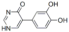 (9ci)-5-(3,4-u)-4(1H)-ͪY(ji)(gu)ʽ_687623-55-8Y(ji)(gu)ʽ