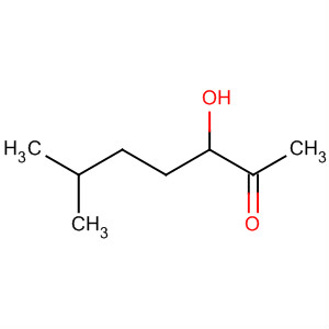 (9ci)-3-u-6-׻-2-ͪY(ji)(gu)ʽ_687638-86-4Y(ji)(gu)ʽ