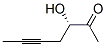 (3s)-(9ci)-3-u-5-Ȳ-2-ͪY(ji)(gu)ʽ_687638-94-4Y(ji)(gu)ʽ