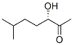 (3s)-(9ci)-3-u-6-׻-2-ͪY(ji)(gu)ʽ_687638-95-5Y(ji)(gu)ʽ