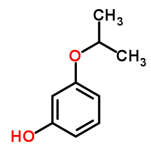 3-ӽY(ji)(gu)ʽ_68792-12-1Y(ji)(gu)ʽ