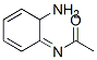 (9ci)-n-(6--2,4-h(hun)ϩ-1-)-Y(ji)(gu)ʽ_687977-42-0Y(ji)(gu)ʽ