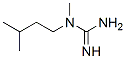 (9ci)-n-׻-n-(3-׻)-ҽY(ji)(gu)ʽ_687984-45-8Y(ji)(gu)ʽ