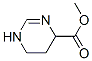 (9ci)-1,4,5,6-Ě-4-Yʽ_687989-68-0Yʽ