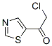 (9ci)-2--1-(5-)-ͪY(ji)(gu)ʽ_688000-75-1Y(ji)(gu)ʽ