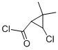 (9ci)-3--2,2-׻-h(hun)ȽY(ji)(gu)ʽ_68803-98-5Y(ji)(gu)ʽ
