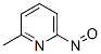 (9CI)-2-׻-6--ऽY(ji)(gu)ʽ_688035-62-3Y(ji)(gu)ʽ
