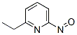 (9CI)-2-һ-6--ऽY(ji)(gu)ʽ_688035-63-4Y(ji)(gu)ʽ