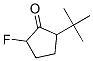 (9ci)-2-(1,1-׻һ)-5--h(hun)ͪY(ji)(gu)ʽ_688041-08-9Y(ji)(gu)ʽ