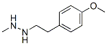 (9ci)-1-[2-(4-)һ]-2-׻-½Yʽ_688301-25-9Yʽ