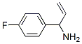 (9ci)-alpha-ϩ-4--װYʽ_688362-55-2Yʽ