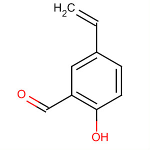 (9ci)-5-ϩ-2-u-ȩY(ji)(gu)ʽ_68860-34-4Y(ji)(gu)ʽ