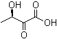 (r)-(9ci)-3-u-2--Y(ji)(gu)ʽ_68862-42-0Y(ji)(gu)ʽ