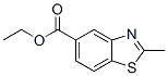 (9ci)-2-׻-5-Y(ji)(gu)ʽ_68867-16-3Y(ji)(gu)ʽ