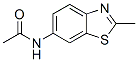 (9ci)-n-(2-׻-6-)-Y(ji)(gu)ʽ_68867-19-6Y(ji)(gu)ʽ