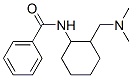 (9ci)-n-[2-[(׻)׻]h(hun)]-Y(ji)(gu)ʽ_688727-05-1Y(ji)(gu)ʽ