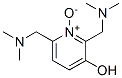 (9ci)-2,6-p[(׻)׻]-3-uऽY(ji)(gu)ʽ_688728-28-1Y(ji)(gu)ʽ