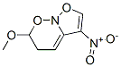 (9ci)-5,6--6--3--f[2,3-b][1,2]fຽY(ji)(gu)ʽ_688741-11-9Y(ji)(gu)ʽ