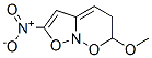 (9ci)-5,6--6--2--f[2,3-b][1,2]fຽY(ji)(gu)ʽ_688741-12-0Y(ji)(gu)ʽ