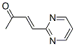 (9ci)-4-(2-)-3-ϩ-2-ͪY(ji)(gu)ʽ_688800-76-2Y(ji)(gu)ʽ